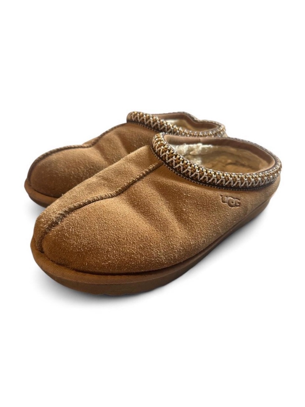 UGG Slippers - Picture 2 of 5